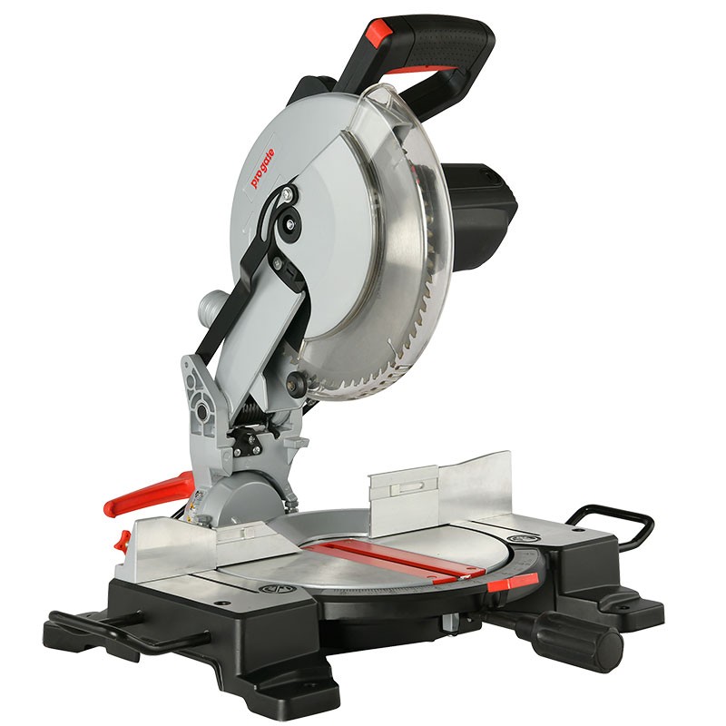 Miter Saw