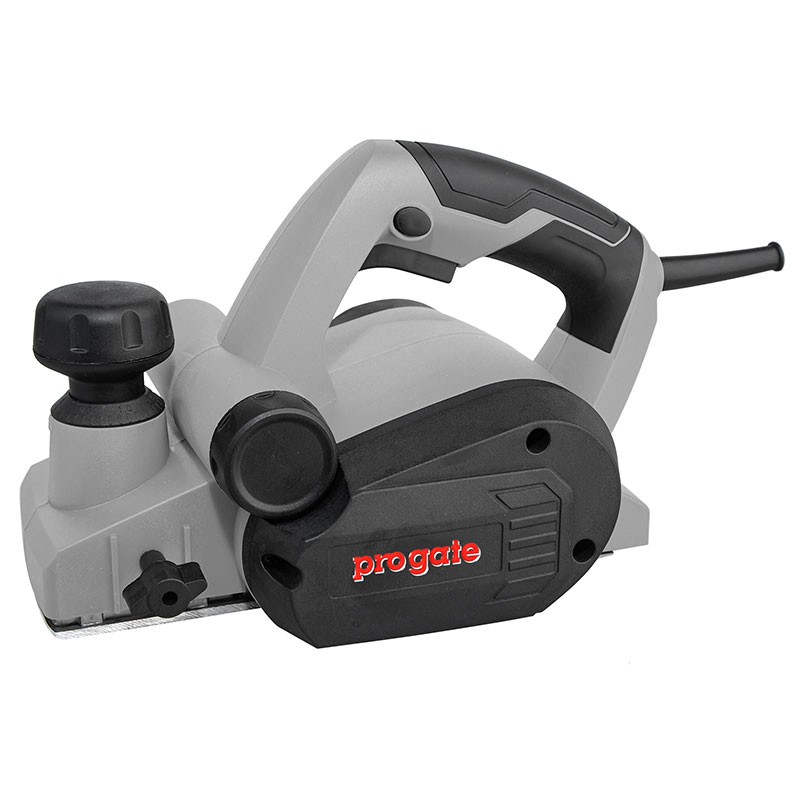 82x2mm Electric Planer