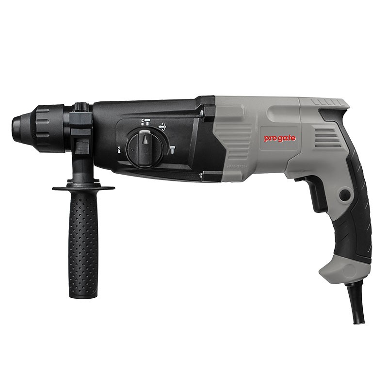 26mm Rotary Hammer