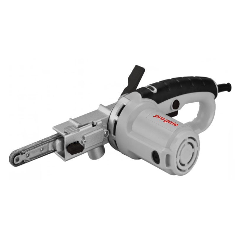 13x457mm Belt Sander