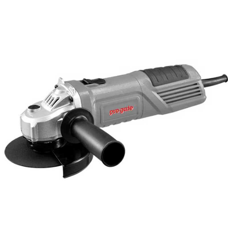 115/125mm Angle Grinder