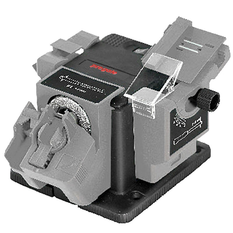 Multi-task Sharpener