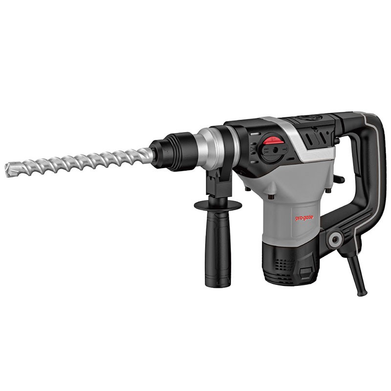 28mm Rotary Hammer