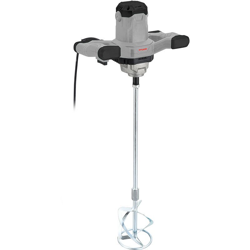 120mm Electric Mixer