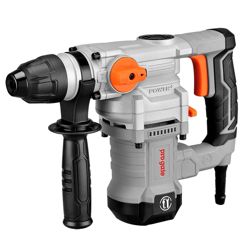 26mm Rotary Hammer