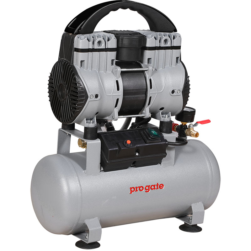 Air Compressor Series