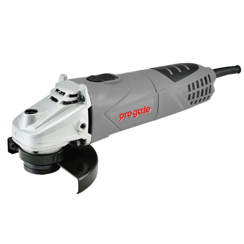 125mm Angle Grinder