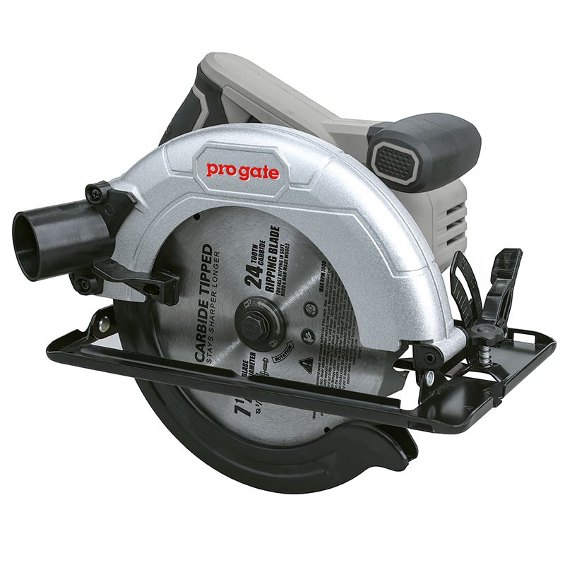 Circular Saw