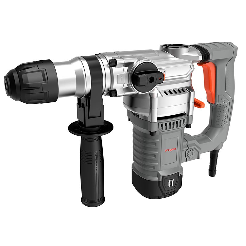 28mm Rotary Hammer