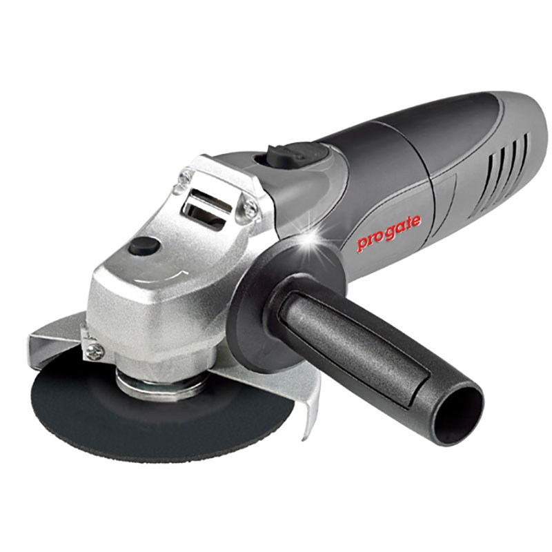 115mm Angle Grinder