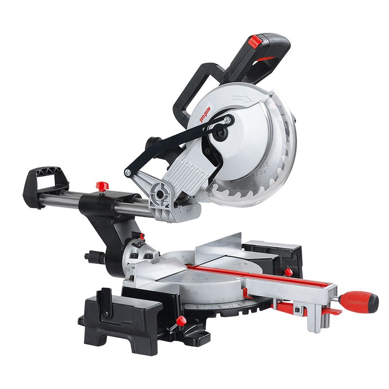 Miter Saw