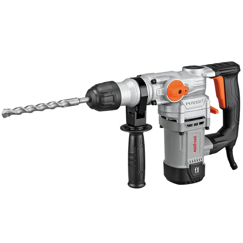 26mm Rotary Hammer