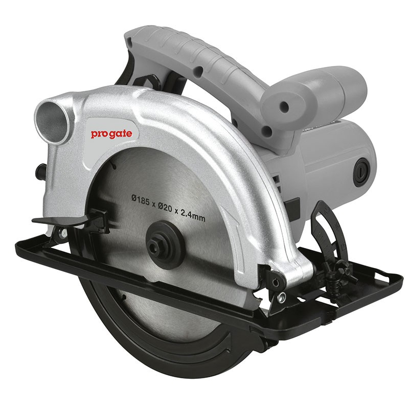 Circular Saw