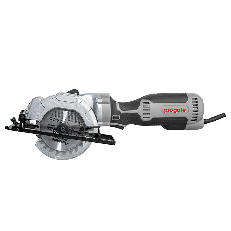 Circular Saw