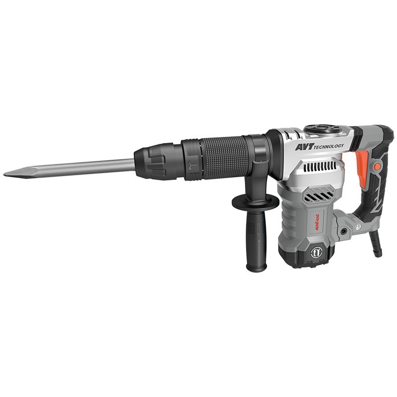 45mm Demolition Hammer