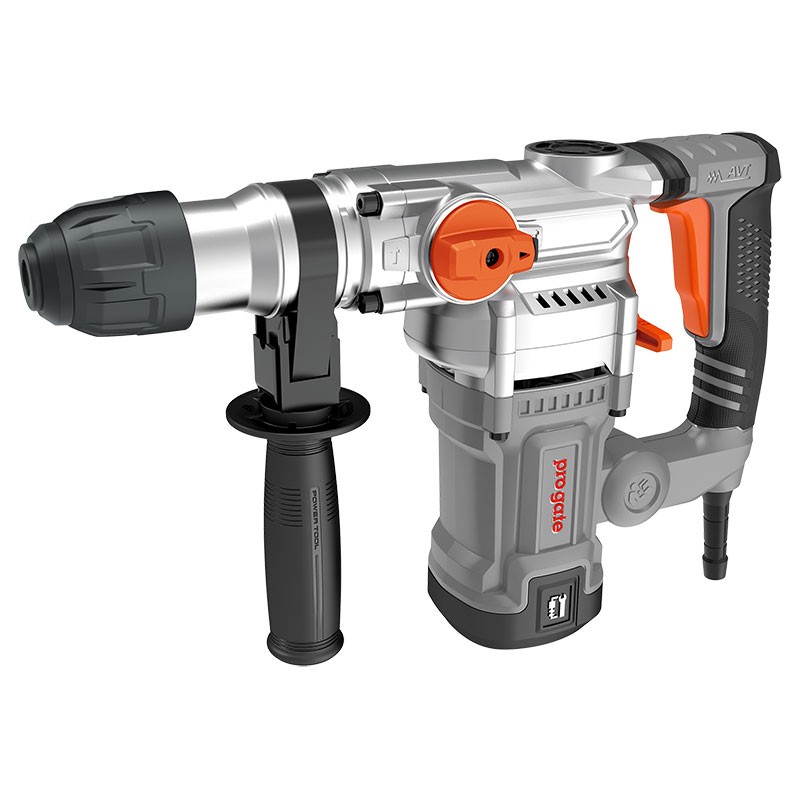 28mm Rotary Hammer