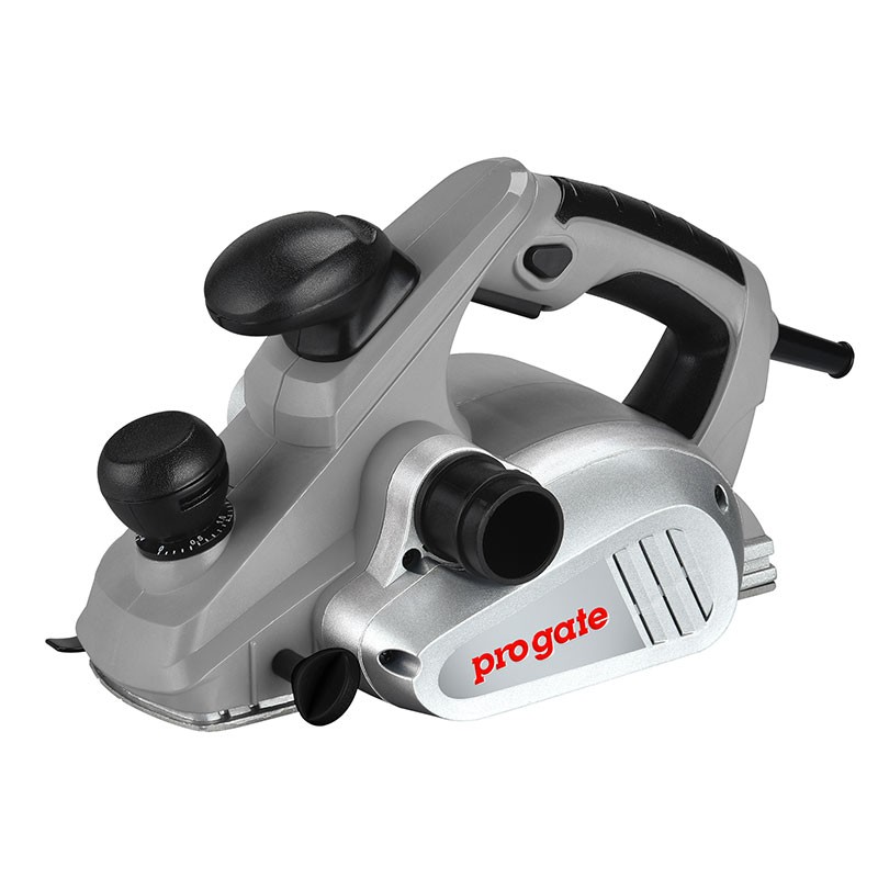 82x3mm Electric Planer