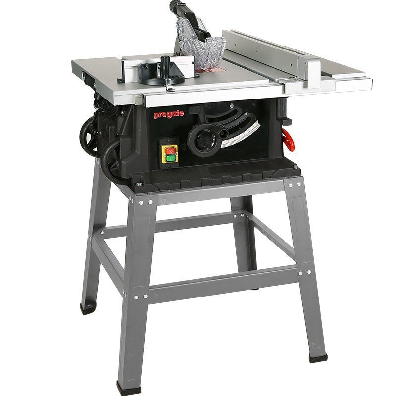 Table Saw