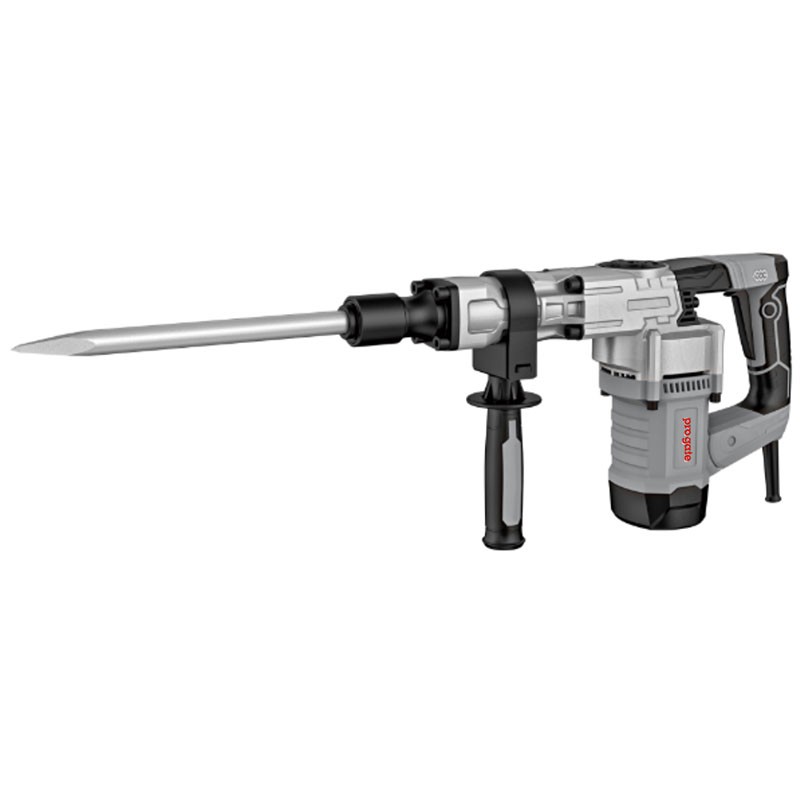 1300W Demolition Hammer