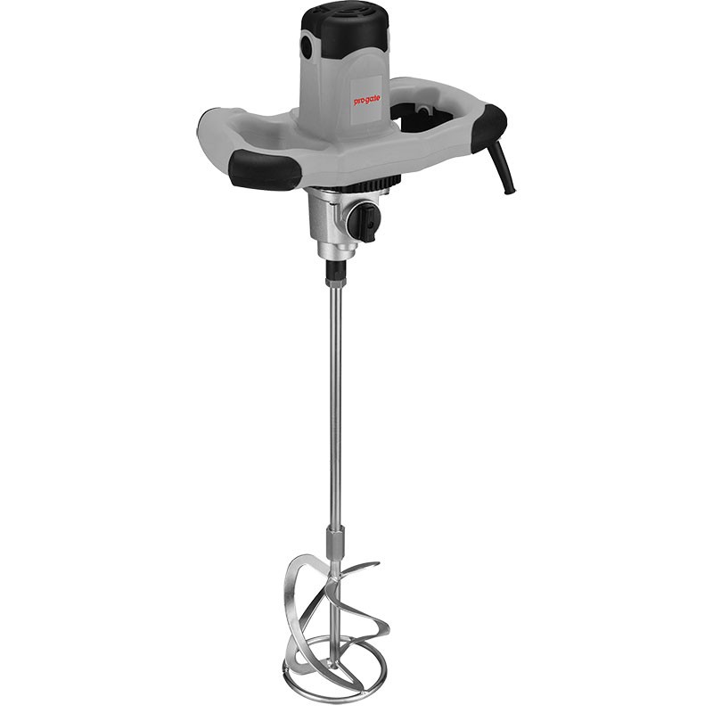 140mm Semi-pro Hand Mixer