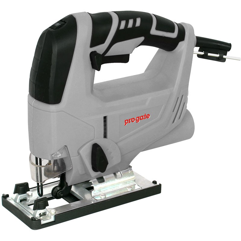 570W 65MM Jig Saw