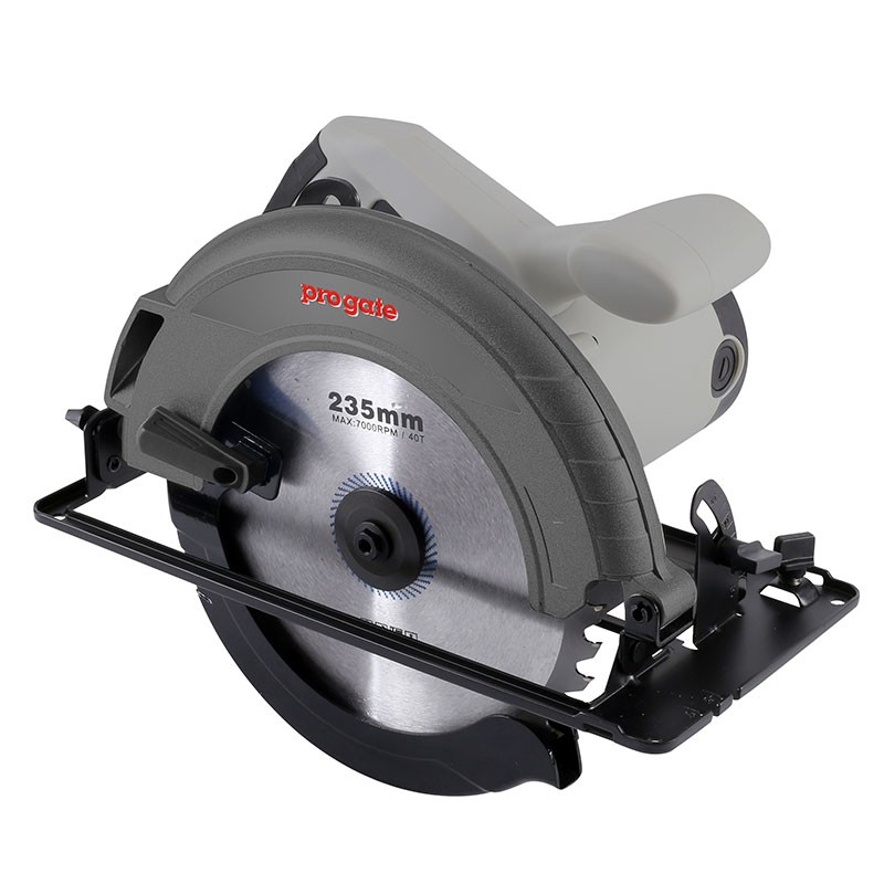 Circular Saw