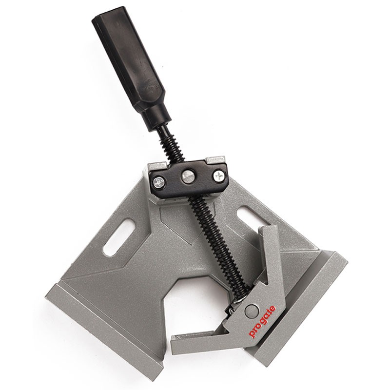 Corner Clamp
