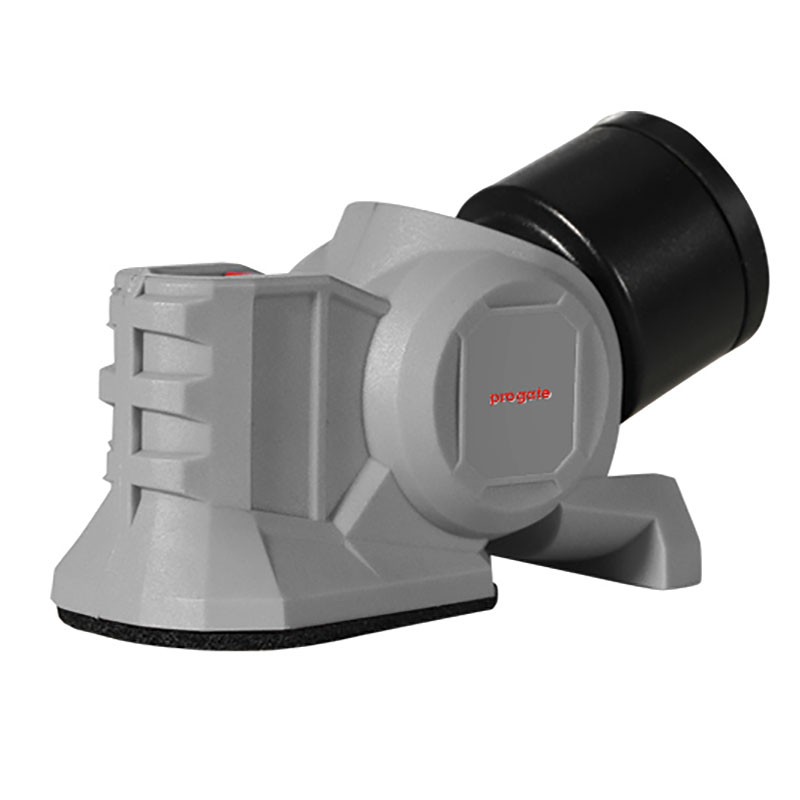 Drill /hammer dust shroud