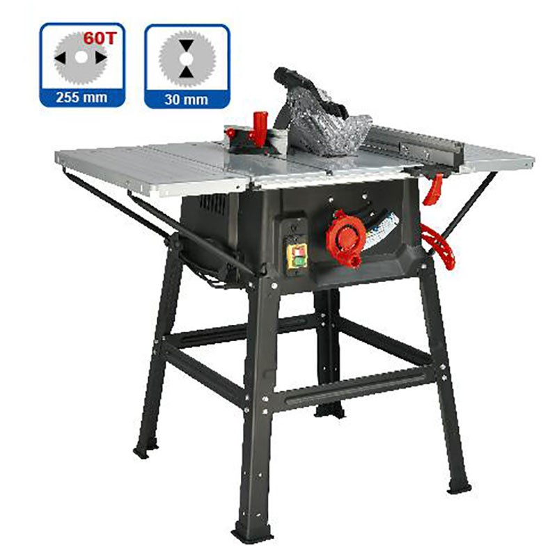 Table Saw