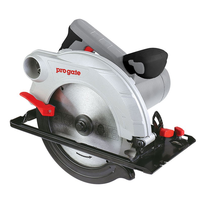 Circular Saw