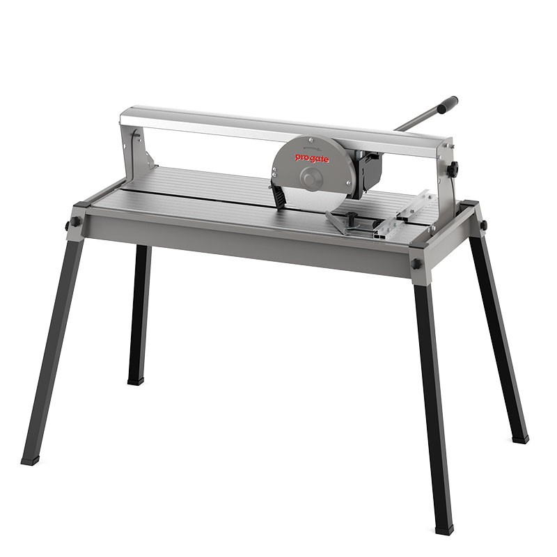 Tile Saw