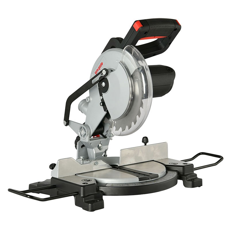 Miter Saw