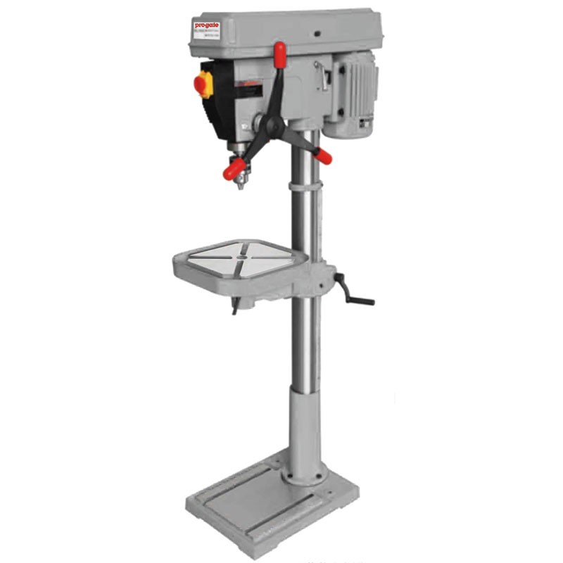 Drill Press