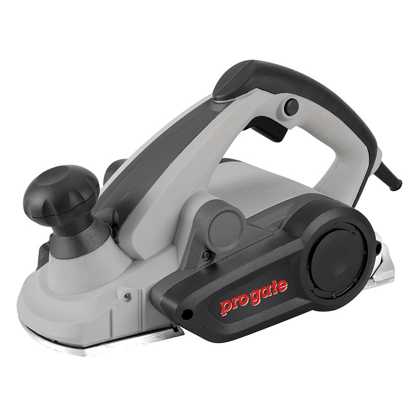 110x3.5mm Electric planer