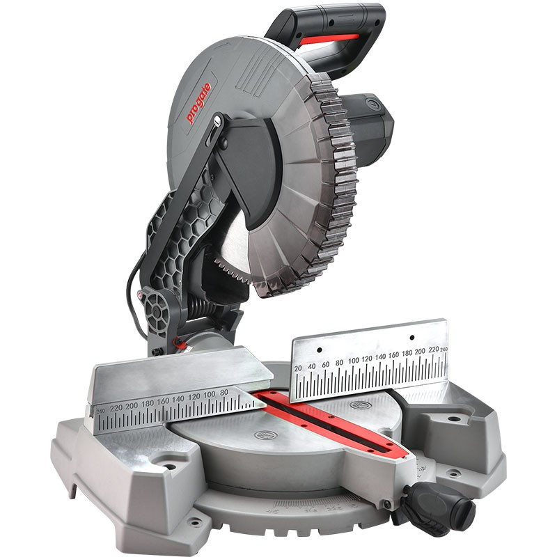 2100W 305MM Miter Saw