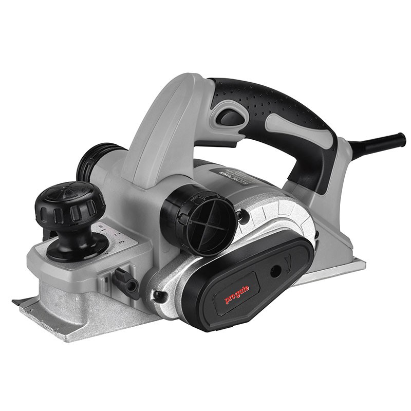 82x4mm Electric Planer