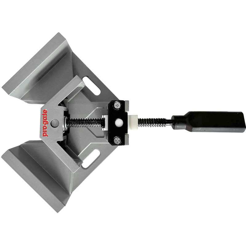 Corner Clamp