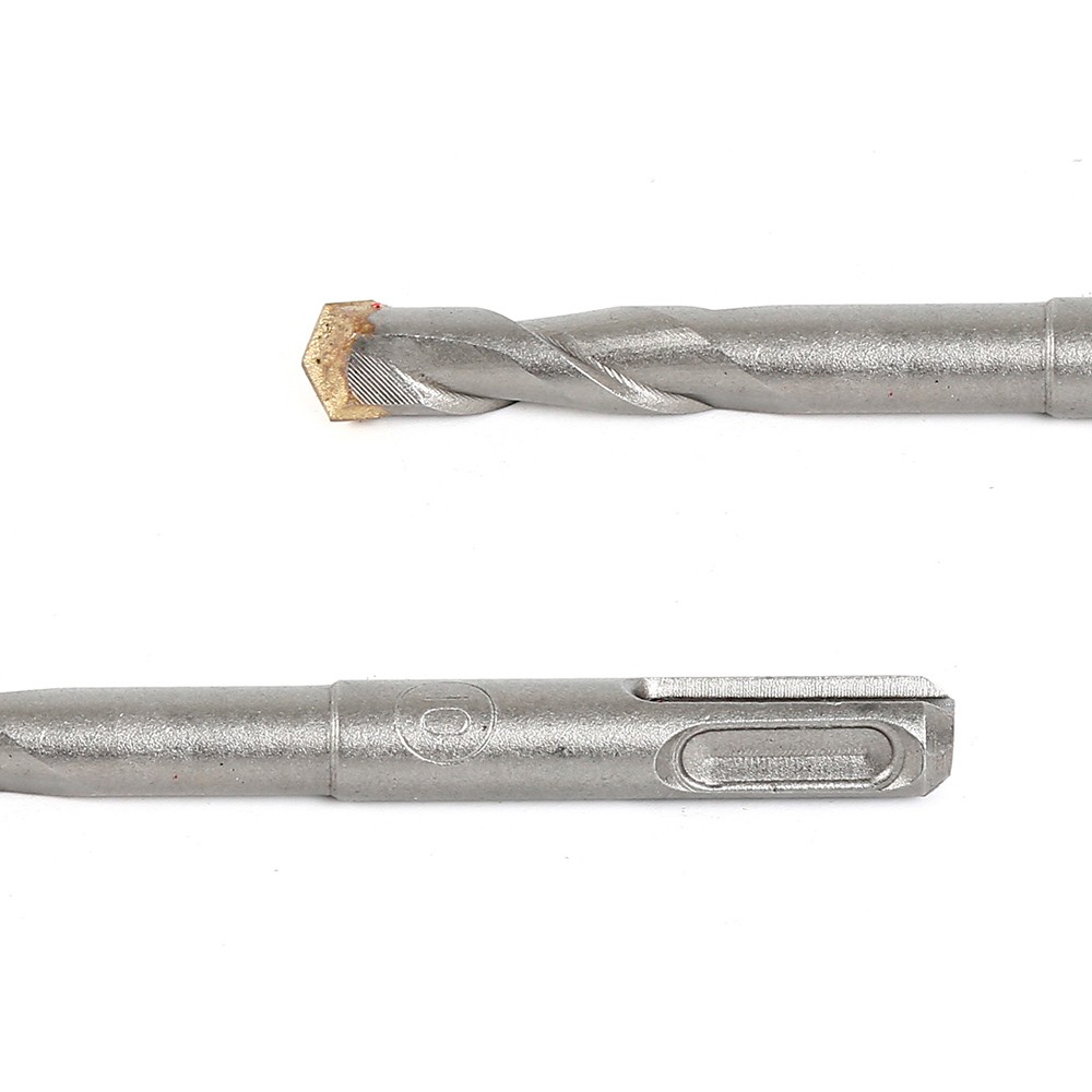 12件套绝缘工具组套