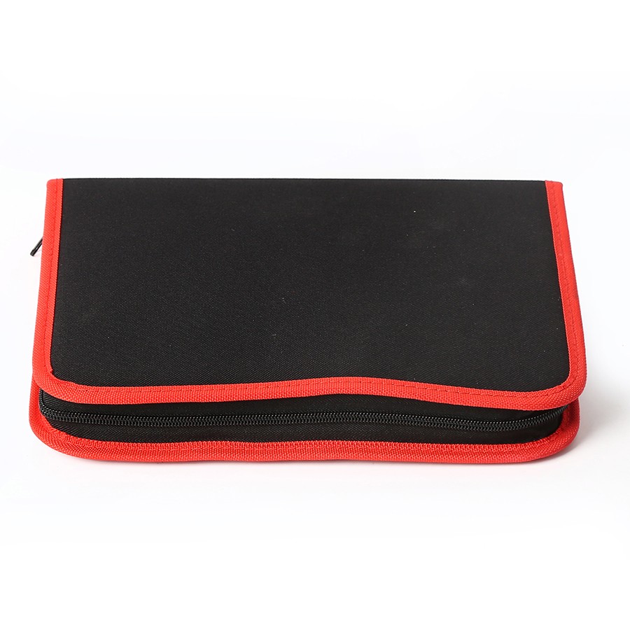 10PCS Vde Plier Tools Set