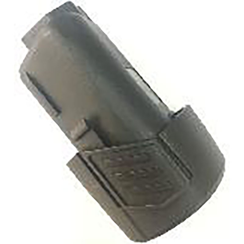 10.8V Li-ion Battery Pack