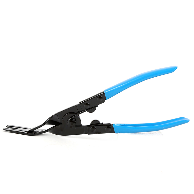 Clip Removal Plier