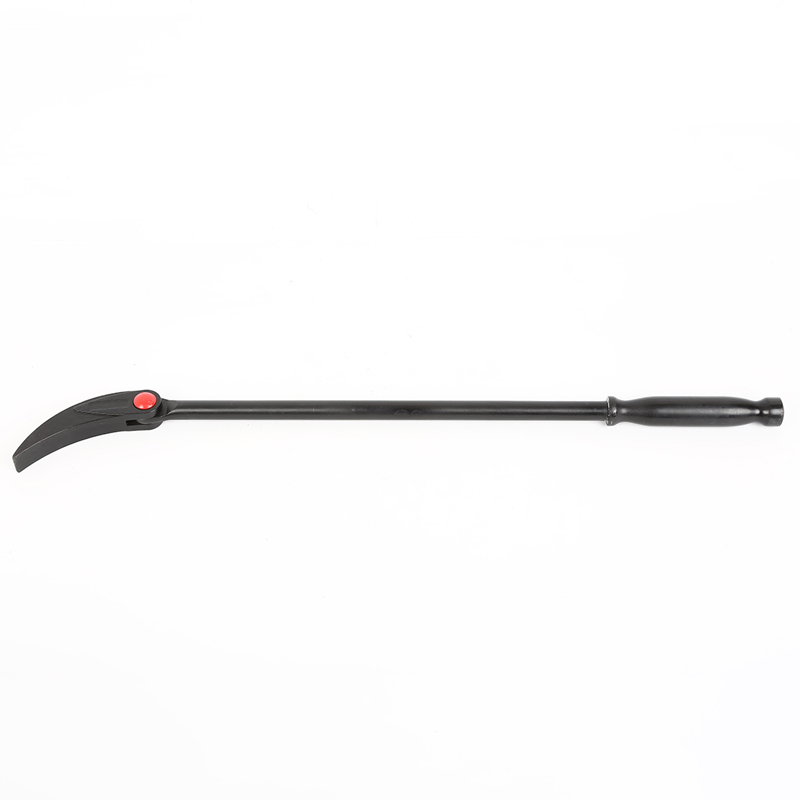 24"撬棒