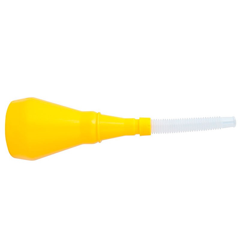 Funnel 100mm