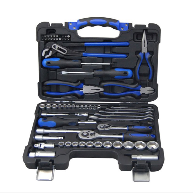 65pcs Tool Set