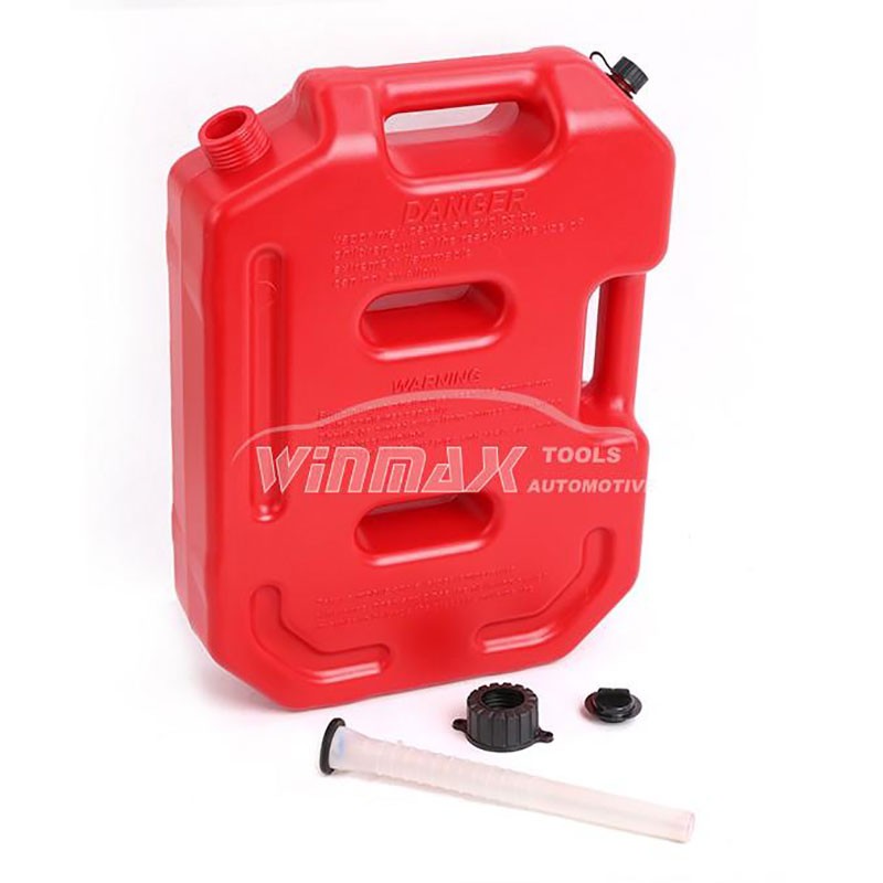 10L Jerry Can