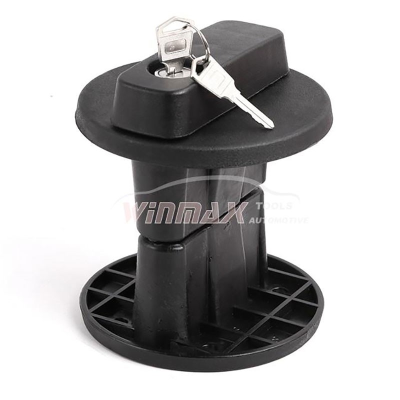 20/30L Fixed Bracket