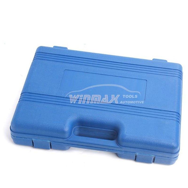12PC 3/4"DR 80mm length Deep Impact Socket Set