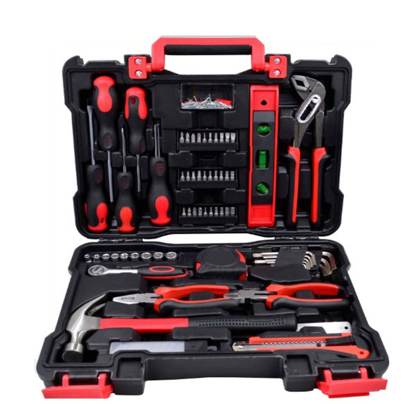 73PCS Tool Set