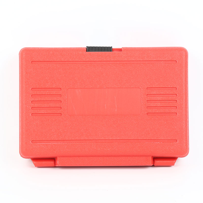 11pcs 3/8" Deep Twist Socket