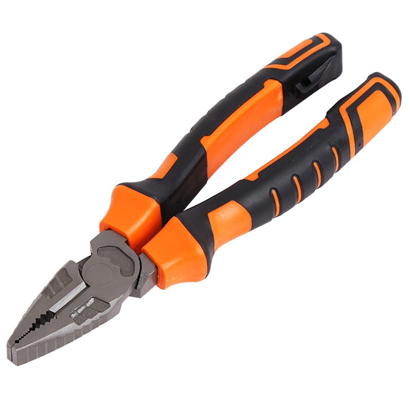 Combination Pliers 7"